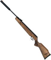 Photos - Air Rifle Cometa Fenix 400 Compact 
