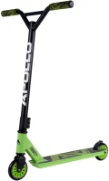 Photos - Scooter Apollo Gravity