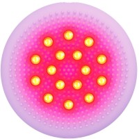 Massager Foreo LUNA 4 hair