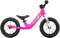 Photos - Kids' Bike Tabou Mini Run 12 2024
