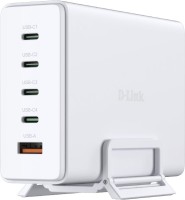 Charger D-Link  (DCF-241)