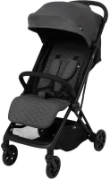 Photos - Pushchair Babylo Spire