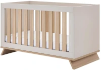 Photos - Cot Obaby Thea