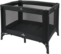 Photos - Playpen Babylo Alpha Travel