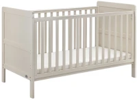 Photos - Cot Babylo Harmony