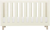 Photos - Cot CuddleCo Harper 140x70
