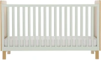 Photos - Cot CuddleCo Remi 140x70