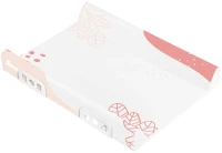 Photos - Changing Table Sensillo Boho