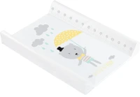 Photos - Changing Table Sensillo Bears