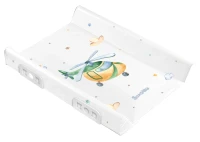 Photos - Changing Table Sensillo Sky