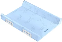 Photos - Changing Table Sensillo Travel