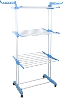 Photos - Drying Rack VERK 01371