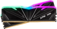 Photos - RAM A-Data XPG ARMAX RGB DDR5 2x16GB AX5U6000C3016G-DTAMRBK