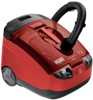 Photos - Vacuum Cleaner Thomas Twin Helper 