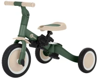 Photos - Kids' Bike Petite&Mars Turbo