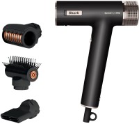 Hair Dryer SHARK SpeedStyle Pro 3-in-1