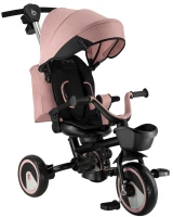 Photos - Kids' Bike Momi Ivi