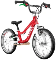 Photos - Kids' Bike Woom Go 1 Plus