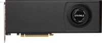 Photos - Graphics Card Sparkle Intel Arc Pro B60 Blower