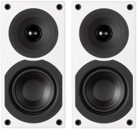Photos - Speakers System Audio SA saxo 1 