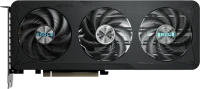 Graphics Card Gigabyte GeForce RTX 5060 Ti EAGLE MAX OC 8G