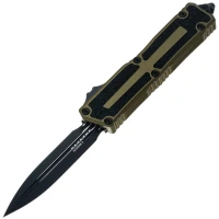 Photos - Knife / Multitool Microtech 1280-1OD