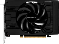 Photos - Graphics Card Gainward GeForce RTX 5050 Pegasus