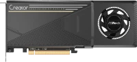 Graphics Card ASRock Radeon AI PRO R9700 Creator 32GB