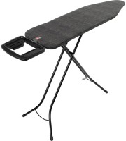 Ironing Board Brabantia Denim Black B 249242