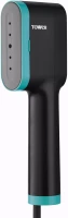 Photos - Clothes Steamer Tower T22038TL