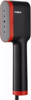 Photos - Clothes Steamer Tower T22038RED