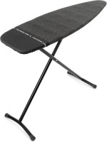 Ironing Board Brabantia Denim Black D 243707