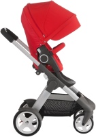 Photos - Pushchair Stokke Crusi 