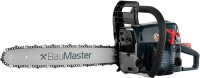 Photos - Power Saw BauMaster GC-99502X 