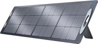 Solar Panel VDL SC0201 200&nbsp;W