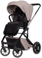 Photos - Pushchair Cavoe Moi+ 2 in 1