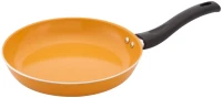 Photos - Pan Judge Ceraglide JCCF24Y 24&nbsp;cm