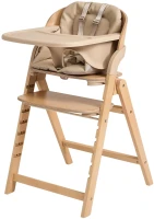 Photos - Highchair Future Design Me&You