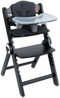 Photos - Highchair Kidnort Unique