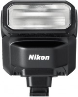 Flash Nikon Speedlight SB-N7 