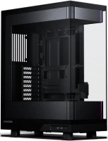 Computer Case Phanteks Evolv X2 black