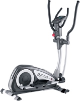 Photos - Cross Trainer Kettler Cross M 