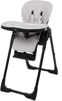 Photos - Highchair Babylo Sit & Relax