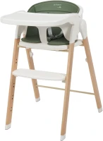 Photos - Highchair Babylo Sit & Grow