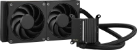 Photos - Computer Cooling Asus ProArt LC 240