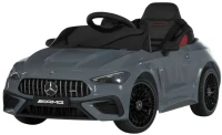 Photos - Kids Electric Ride-on Bambi M6292EBLR
