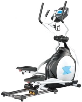 Photos - Cross Trainer Spirit Fitness XE520S 