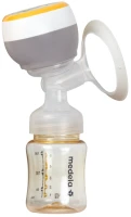 Photos - Breast Pump Medela Easy