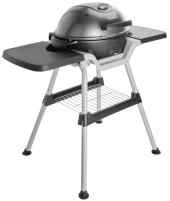 Photos - BBQ / Grill Tower XL Electric BBQ Grill