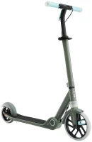 Photos - Scooter Oxelo M900